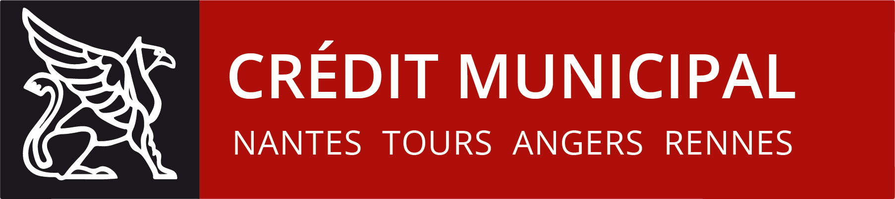 Credit Municipal Nantes