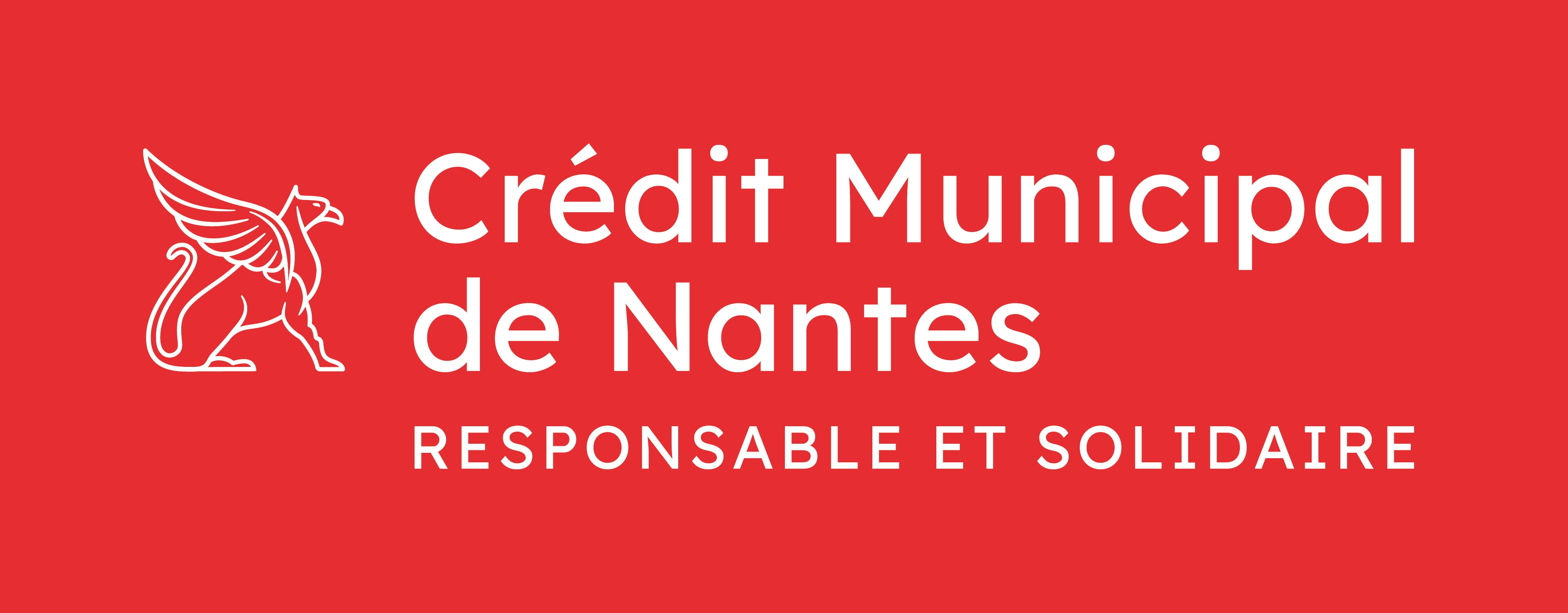Crédit Municipal Nantes